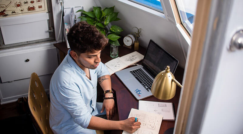Going Remote: Is It a Good Fit for Your Business?